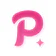 Polly.com: Magical Shopping