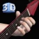 Guitar 3D - คอร์ดพื้นฐาน
