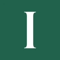 Imprint: Learn Visually