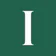 Imprint: Learn Visually
