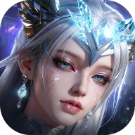 Immortal Destiny:Chosen Heirs