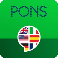 PONS Çeviri ve sözlük