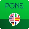 PONS Çeviri ve sözlük