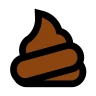 Poople