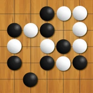 โกะ