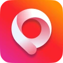 FlickJoy - Xem & Kiếm Tiền
