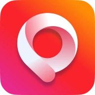 FlickJoy - Xem & Kiếm Tiền