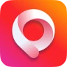 FlickJoy - Xem & Kiếm Tiền