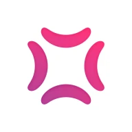 Popsa | Print Your Photos