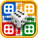 Ludo Buzz: Multipemain Offline
