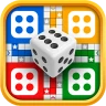 Ludo Buzz: Multipemain Offline