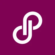 Poshmark: Shop & Sell Fashion