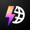 Power Browser: Fast Web