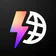 Power Browser: Fast Web