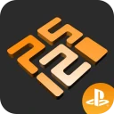 PPSS22 Emulator - PS2 Emulator