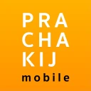 Prachakij