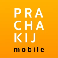 Prachakij