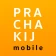Prachakij