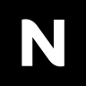 Notino: perfumy i kosmetyki