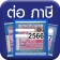 ต่อภาษีรถออนไลน์ - Vehicle Tax