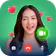 Prank Video Call & Funny Chat