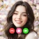 SimuCall: Prank Dial
