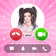 Prank Call Studio – Fun Call