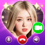 Idol Prank Call & Prank App