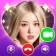 Idol Prank Call & Prank App