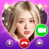 Idol Prank Call & Prank App