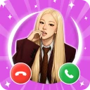 Prank Call Simulator
