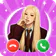 Prank Call Simulator