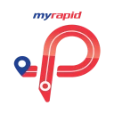 MyRapid PULSE