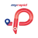 MyRapid PULSE