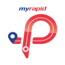 MyRapid PULSE