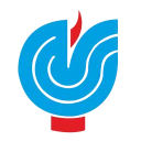 Vatan Hastanesi