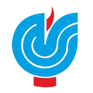 Vatan Hastanesi