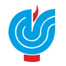 Vatan Hastanesi