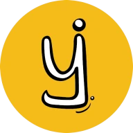Pratilipi Comics