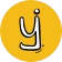 Pratilipi Comics
