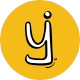 Pratilipi Comics