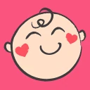 Precious - AI Photo Studio