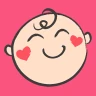 Precious - AI Photo Studio