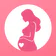 Baby Growth & Pregnant Health