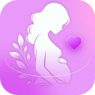 Pregnancy Track - Bump Journey