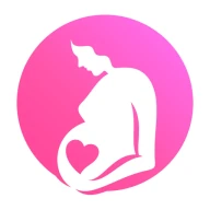 Pregnant Guide - Baby Tracker