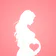 Pregnant Tracker - Baby Bump