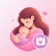 Pregnancy Journal: Track Baby