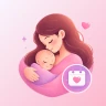 Pregnancy Journal: Track Baby