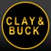 Clay and Buck